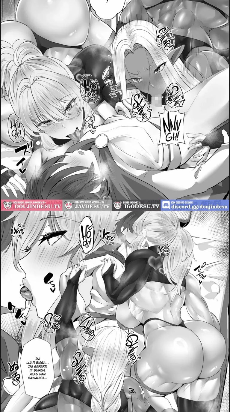 Teisou Gyakuten Deka Isekai Tensei Yarimoku - Chapter 01 11 Teisou Gyakuten Deka Isekai Tensei Yarimoku - Chapter 01 11