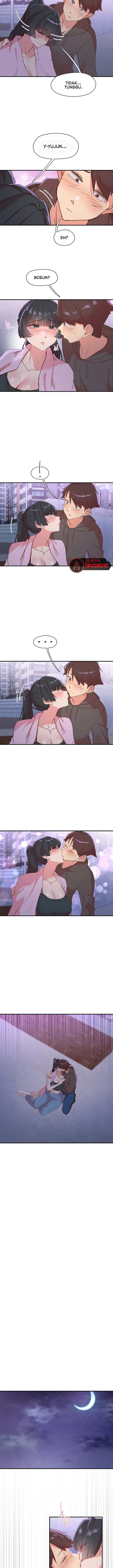 Tremors - Chapter 34 3