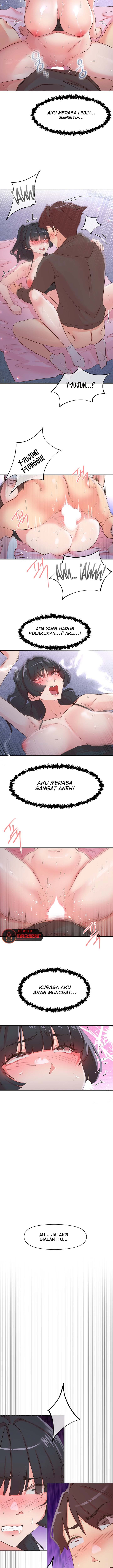 Tremors - Chapter 34 5