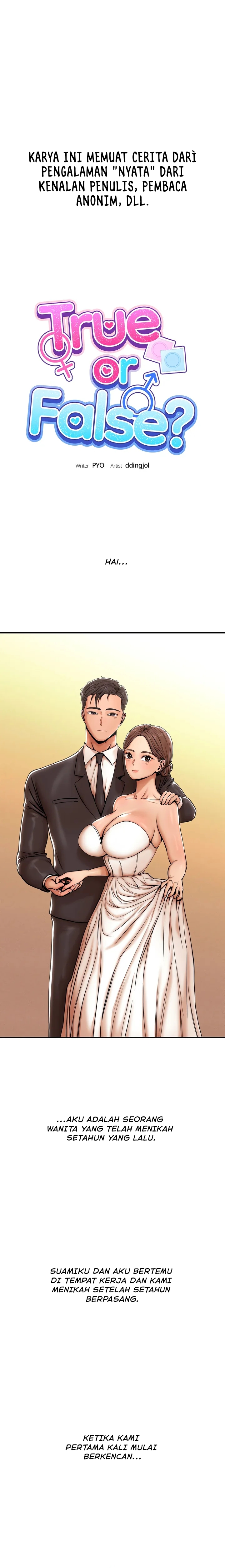 True or False? - Chapter 22 2 True or False? - Chapter 22 2