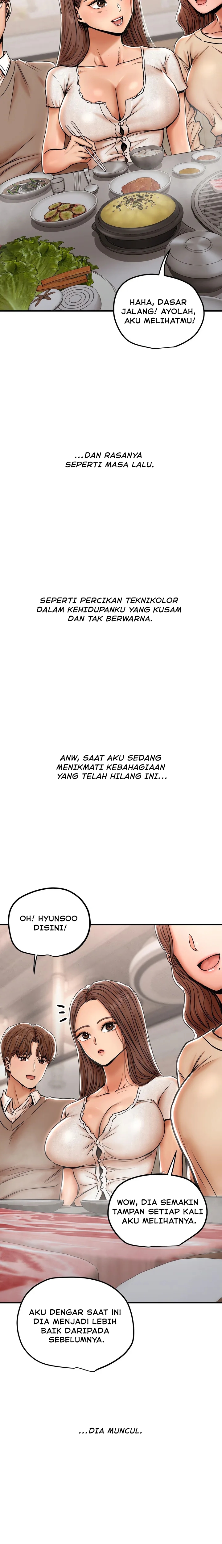 True or False? - Chapter 22 7 True or False? - Chapter 22 7