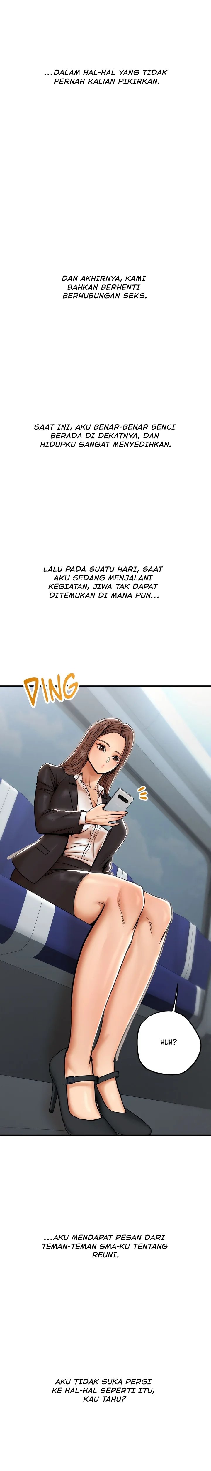 True or False? - Chapter 22 5 True or False? - Chapter 22 5