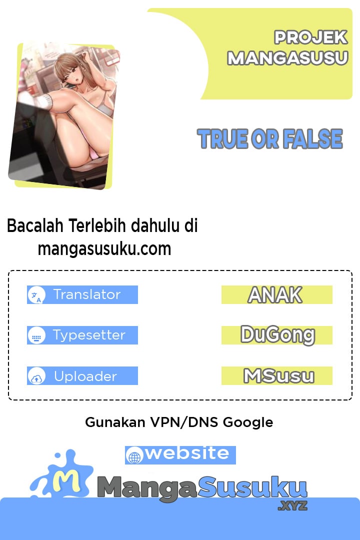 True or False? - Chapter 37 1 True or False? - Chapter 37 1