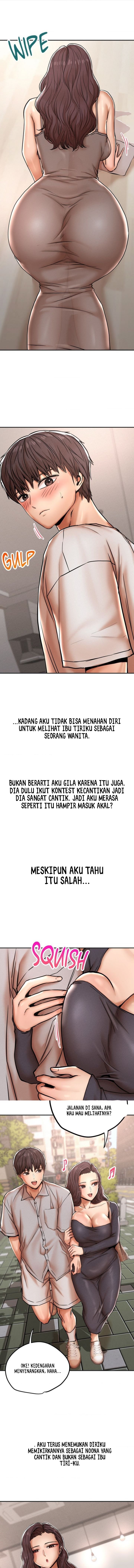 True or False? - Chapter 37 4 True or False? - Chapter 37 4