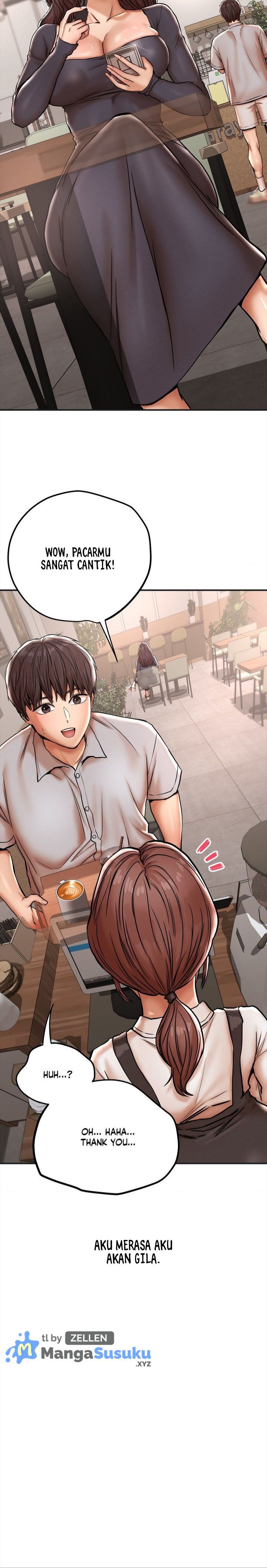 True or False? - Chapter 37 5 True or False? - Chapter 37 5