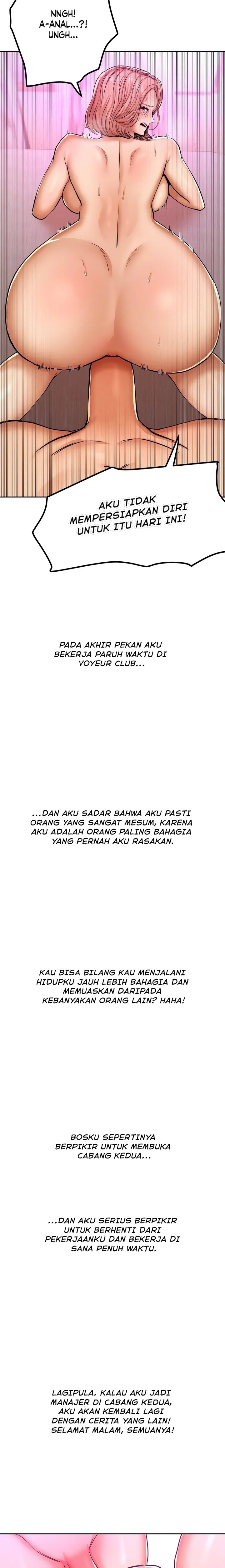 True or False? - Chapter 14 8 True or False? - Chapter 14 8