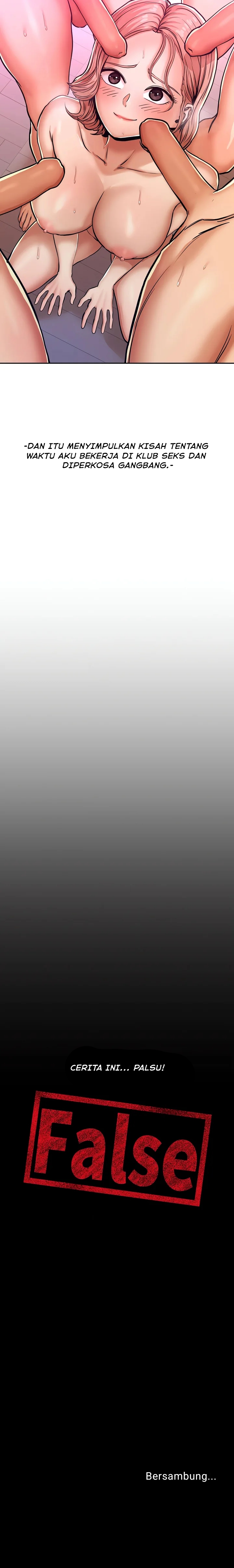 True or False? - Chapter 14 9 True or False? - Chapter 14 9