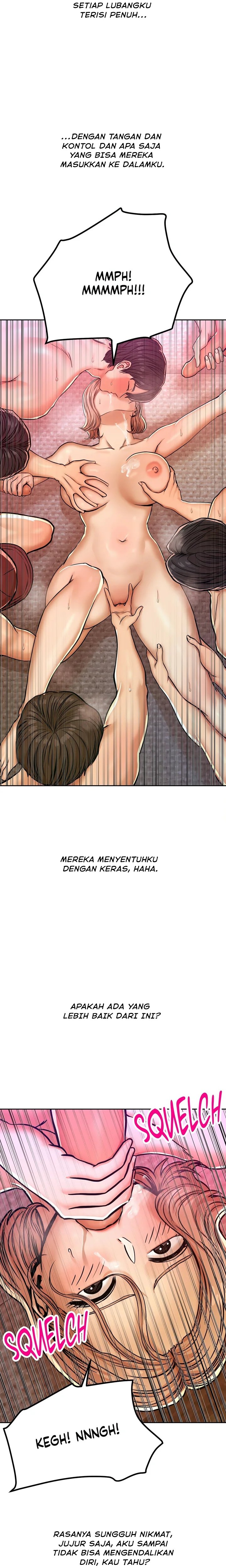 True or False? - Chapter 14 4 True or False? - Chapter 14 4