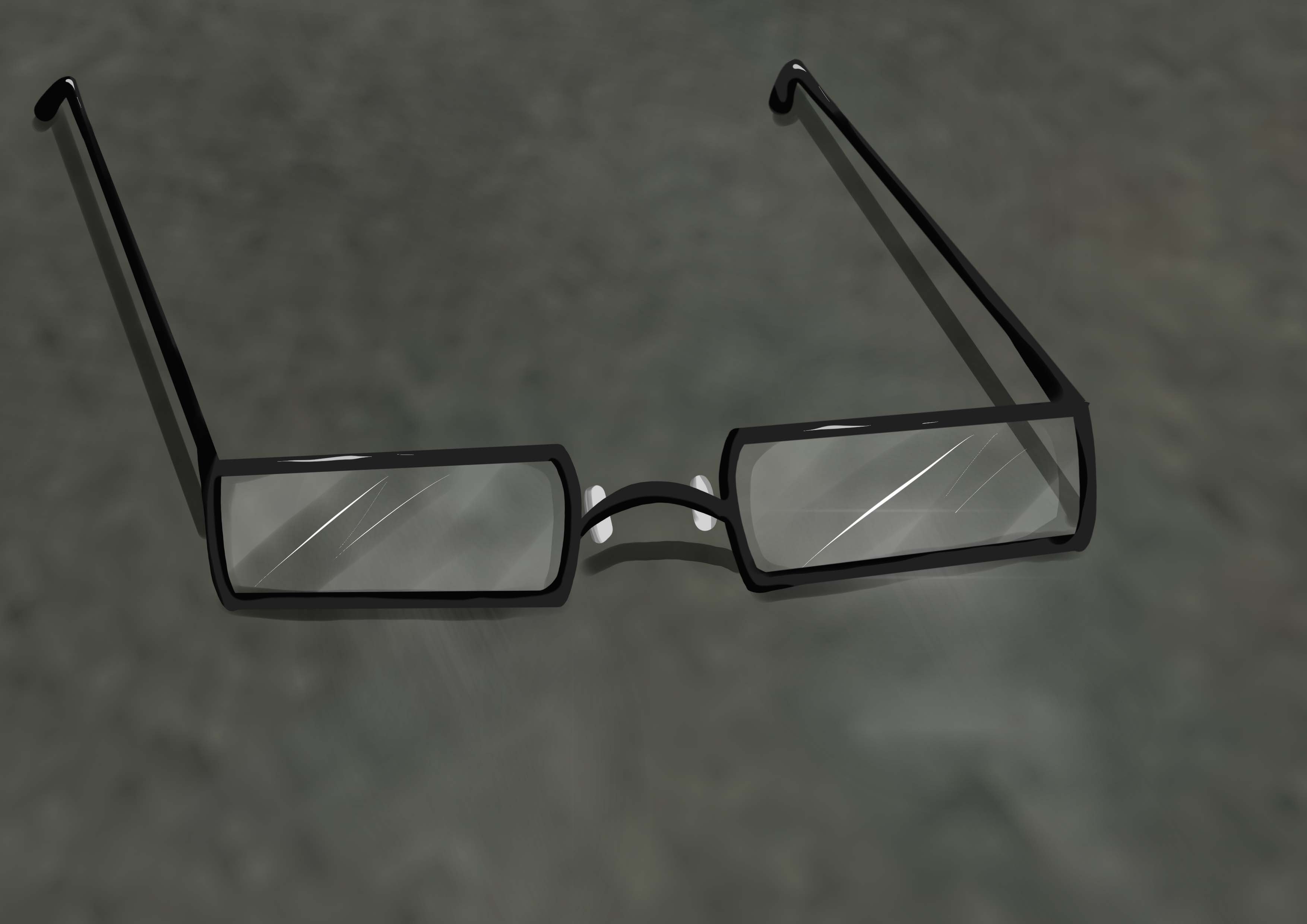 Tsumibukai yokubō - Chapter SPESIAL 03 24 Tsumibukai yokubō - Chapter SPESIAL 03 24