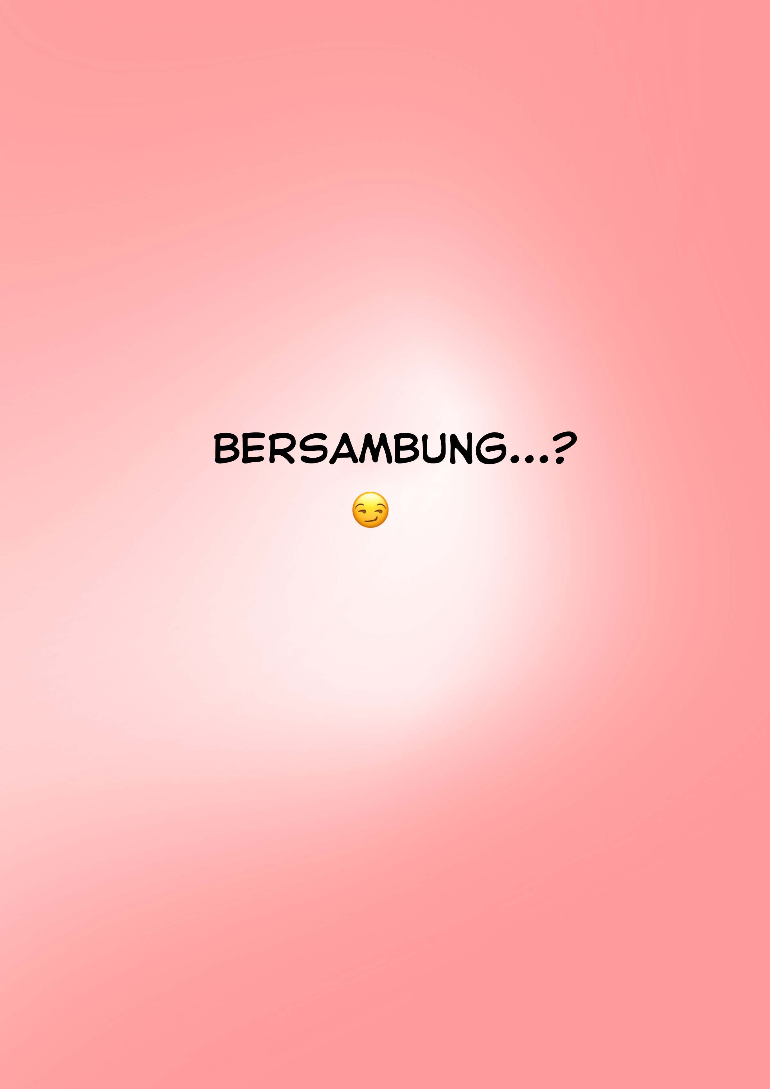 Tsumibukai yokubō - Chapter SPESIAL 03 46 Tsumibukai yokubō - Chapter SPESIAL 03 46