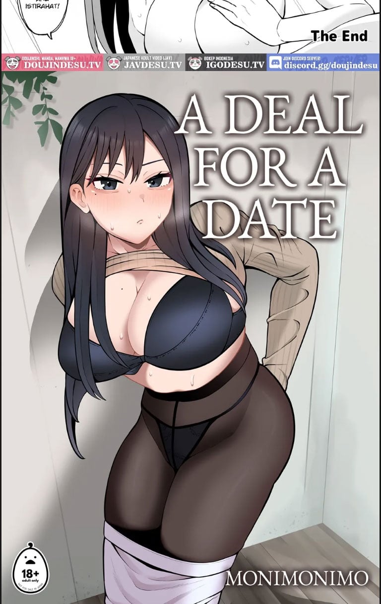 Tsugou no Ii Sensei - Chapter 01 20 Tsugou no Ii Sensei - Chapter 01 20